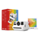 Polaroid Go Gen 2 E-box White