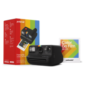 Polaroid Go Gen 2 E-box Black