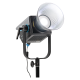 Nanlite FC-300B LED Bi-color Spot Light