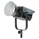 Nanlite FC-500B LED Bi-color Spot Light