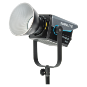 Nanlite FC-500B LED Bi-color Spot Light
