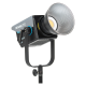 Nanlite FC-500B LED Bi-color Spot Light