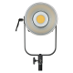 Nanlite FC-500B LED Bi-color Spot Light