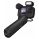 GoPro Hero12 black Creator Edition