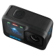 GoPro Hero12 black Creator Edition