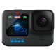 GoPro Hero12 black