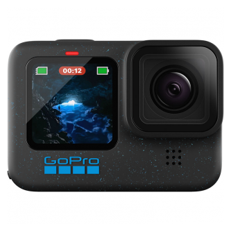 GoPro Hero12 black