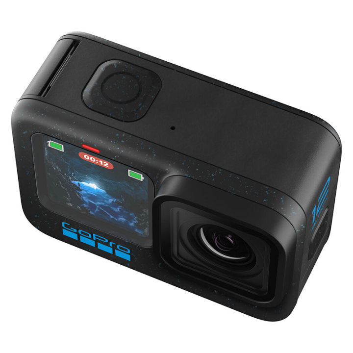 GoPro Hero12 black