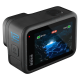 GoPro Hero12 black