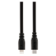 Røde SC19 USB-C - Lightning 150cm