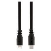 Røde SC19 USB-C - Lightning 150cm