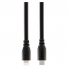 Røde SC19 USB-C - Lightning 150cm