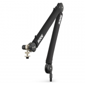 Røde PSA1+ professionel mikrofon-arm