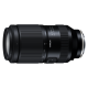 Tamron 70-180mm F/2.8 Di III VC VXD G2 Sony FE