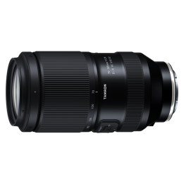 Tamron 70-180mm F/2.8 Di III VC VXD G2 Sony FE