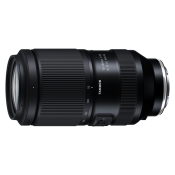 Tamron 70-180mm F/2.8 Di III VC VXD G2 Sony FE