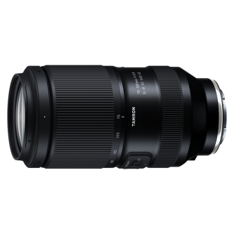 Tamron 70-180mm F/2.8 Di III VC VXD G2 Sony FE