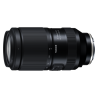 Tamron 70-180mm F/2.8 Di III VC VXD G2 Sony FE