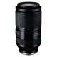 Tamron 70-180mm F/2.8 Di III VC VXD G2 Sony FE