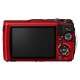 Olympus TG-6 incl PT-059