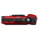 Olympus TG-6 incl PT-059