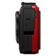Olympus TG-6 incl PT-059