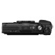 OM SYSTEM Tough TG-7 sort