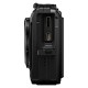 OM SYSTEM Tough TG-7 sort