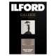 Ilford Galerie Heavyweight Duo Matt 310g A4 25 ark