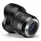 Irix 11mm f/4 Blackstone til Canon EF