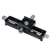 Irix Macro Rail 180