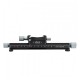 Irix Macro Rail 180