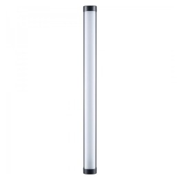 Godox WT60R Waterproof Tube Light 60 cm (RGB)