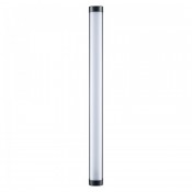 Godox WT60R Waterproof Tube Light 60 cm (RGB)