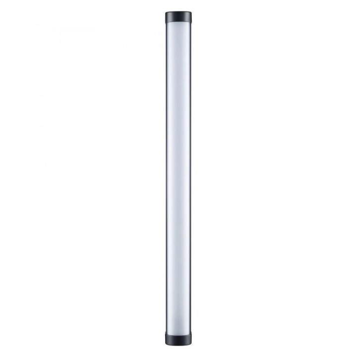 Godox WT60R Waterproof Tube Light 60 cm (RGB)