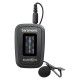 Saramonic Blink 500 Pro TX, Transmitter (spare part)
