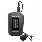 Saramonic Blink 500 Pro TX, Transmitter (spare part)