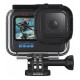 GoPro Protective Housing for HERO11Black Mini