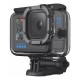 GoPro Protective Housing for HERO11Black Mini
