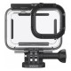 GoPro Protective Housing for HERO11Black Mini