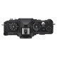 Nikon Z f body