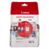 Canon PG-560XL7CL-561XL value pack