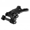 GoPro Bite Mount