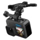 GoPro Bite Mouth Camera Mount