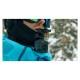 GoPro Bite Mouth Camera Mount