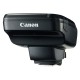 Canon ST-E3 RT Ver.2 Speedlight Trigger