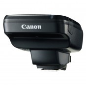 Canon ST-E3 RT Ver.2 Speedlight Trigger