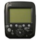 Canon ST-E3 RT Ver.2 Speedlight Trigger