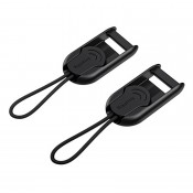 SmallRig 2421 Rapid Link Connectors with Base