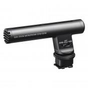 Sony ECM-GZ1M mikrofon